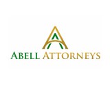 https://www.logocontest.com/public/logoimage/1535172438Abell Attorneys 12.jpg
